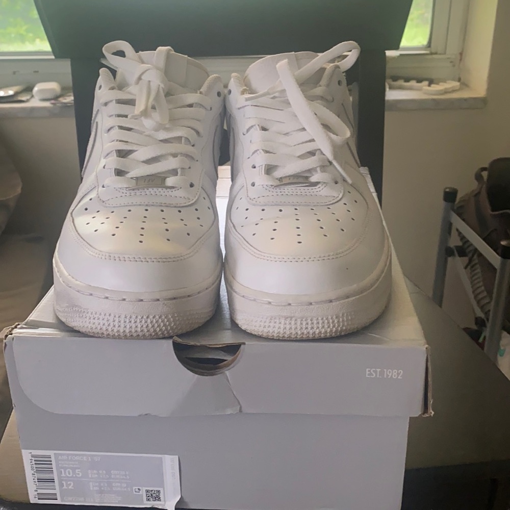 Air Force 1